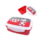 LUNCH BOX